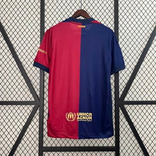 FC Barcelona x Travis scott - Imagen 2