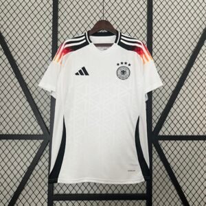 Equipación Local Alemania 24-25