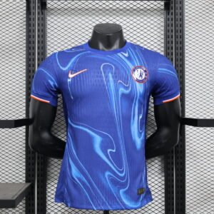 Equipación Local Chelsea 24-25