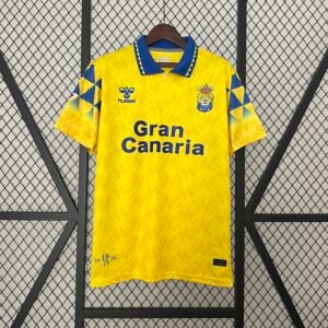 Equipación Local Las Palmas 24-25