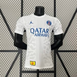 PSG Edición Especial 2
