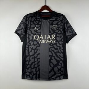 PSG Edición Epecial 3