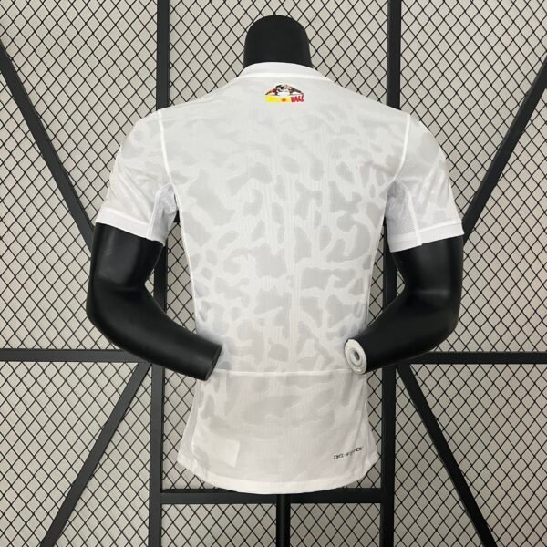 PSG Edición Especial 2 - Imagen 2