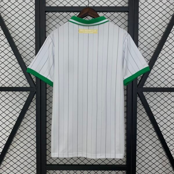 Edición Especial Racing de Santander - Imagen 2
