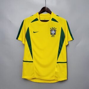 Retro Brasil 02-03