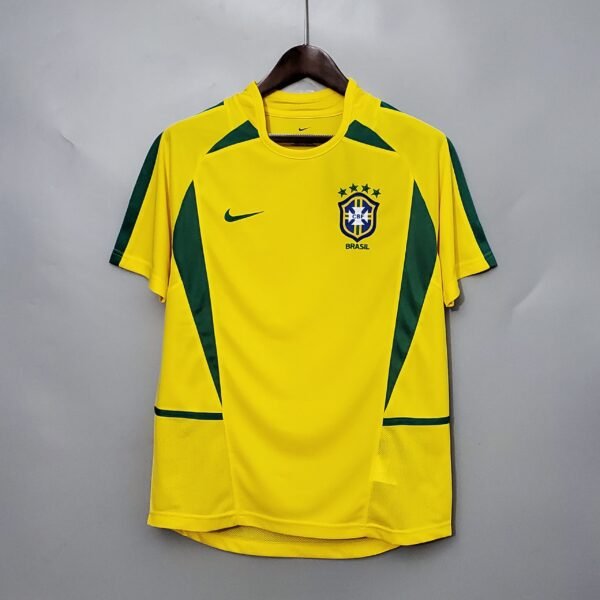 Retro Brasil 02-03