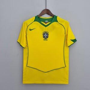 Retro Brasil 04-05