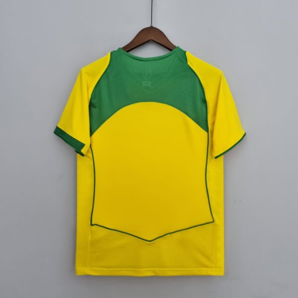 Retro Brasil 04-05 - Imagen 2