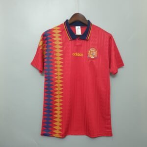 Retro España 1994