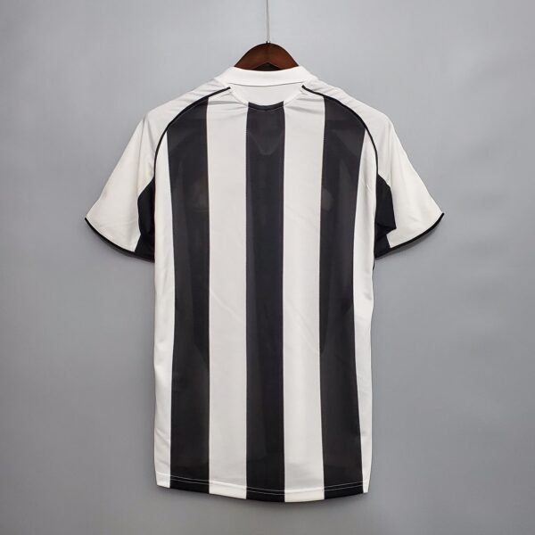 Retro Newcastle 05-06 - Imagen 2