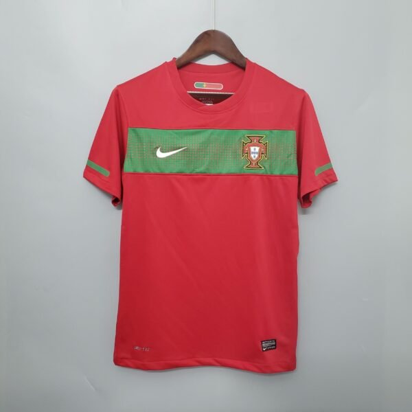 Retro Portugal 10-11
