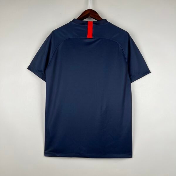Retro PSG 19-20 - Imagen 2
