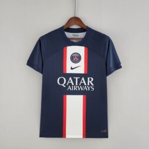 PSG Local 21-22