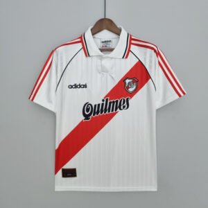 Retro River 95-96