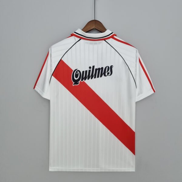 Retro River 95-96 - Imagen 2