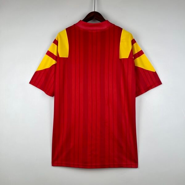 Retro España 92-93 - Imagen 2