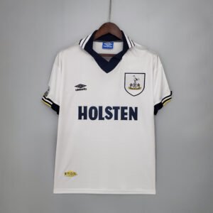 Retro Tottenham 94-95