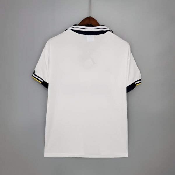 Retro Tottenham 94-95 - Imagen 2
