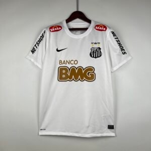 Retro Santos 12-13
