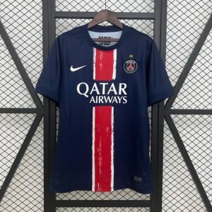 Psg Champions Of Europe Edition