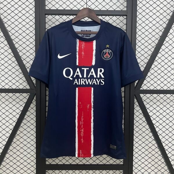 Psg Champions Of Europe Edition