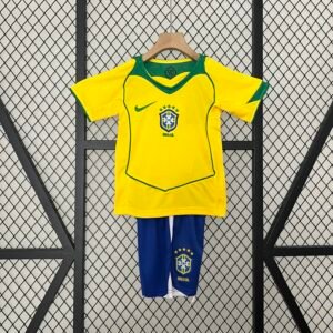 Brasil 04-05