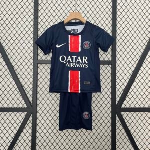 PSG 24-25