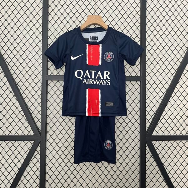 PSG 24-25