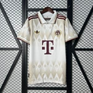 Bayern de Munich Edición Especial 1