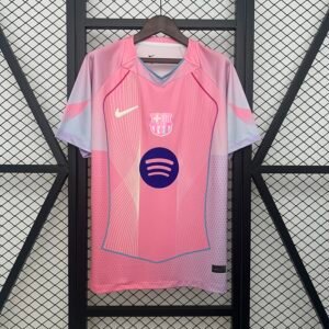 FC Barcelona Edición Especial