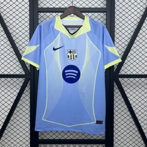 FC Barcelona Edición Especial 3