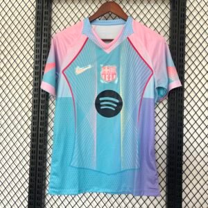 FC Barcelona Edición Especial 2