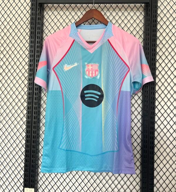 FC Barcelona Edición Especial 2