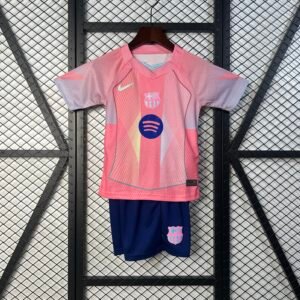 FC Barcelona Edición Especial